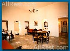 Cori Rigas Apartments 4